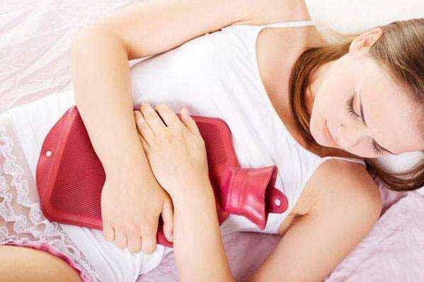 怎么预防急性乳腺炎的发生